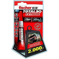 Клей Fischer (15 g) цена и информация | Клей | 220.lv