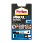 Tūlētēji Pielīpošs Pattex nural 25 22 ml Šķidrumu 1 gb. цена и информация | Līmes | 220.lv