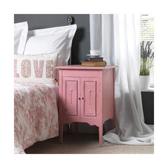 Краска для мебели Bruguer 5397541, розовая, 750 мл цена и информация | Краска | 220.lv