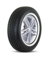 WindForce Primetour 205/75R15 97T WW cena un informācija | Vasaras riepas | 220.lv