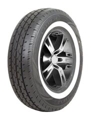 Vitour BIRD STONE WSW 215/70R15 109/107Q C цена и информация | Летняя резина | 220.lv