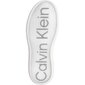 Vīriešu kedas Calvin Klein цена и информация | Sporta apavi vīriešiem | 220.lv