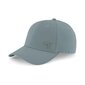 Puma Cepure Metal Cat Cap Andriatic Mint 021269 54 цена и информация | Vīriešu cepures, šalles, cimdi | 220.lv