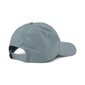 Puma Cepure Metal Cat Cap Andriatic Mint 021269 54 цена и информация | Vīriešu cepures, šalles, cimdi | 220.lv