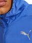 Puma sporta jaka vīriešiem Run Lightweight 234238187, zila cena un informācija | Sporta apģērbs vīriešiem | 220.lv