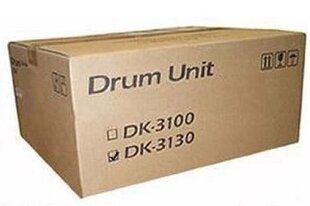 Kyocera Drum DK-3130 cena un informācija | Kārtridži lāzerprinteriem | 220.lv