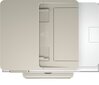 HP Inspire 7920e All-in-One, balts cena un informācija | Printeri un daudzfunkcionālās ierīces | 220.lv