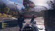Fallout 76, Xbox One cena un informācija | Datorspēles | 220.lv