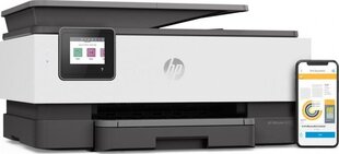 HP 229W7B, balts цена и информация | Принтеры | 220.lv