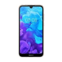 Huawei Y5 2019 цена и информация | Чехлы для телефонов | 220.lv