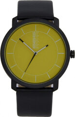 Мужские часы 666 Barcelona 666-325 (Ø 42 мм) цена и информация | Мужские часы | 220.lv