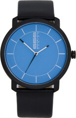Мужские часы 666 Barcelona 666-323 (Ø 42 мм) цена и информация | Мужские часы | 220.lv