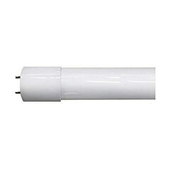 LED caurule EDM 9 W T8 F 800 lm (6500 K) цена и информация | Светодиодные ленты | 220.lv