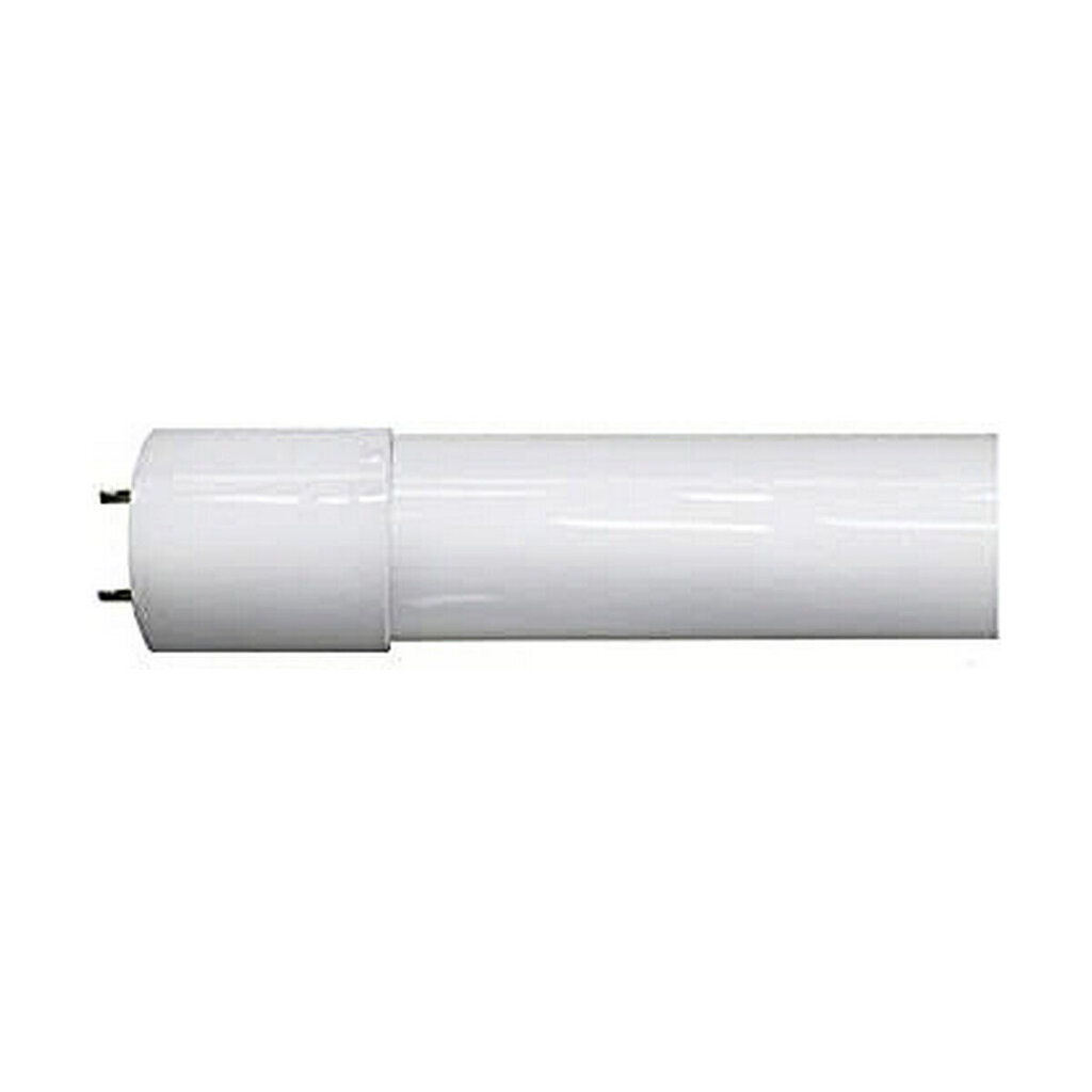 LED caurule EDM 9 W T8 F 800 lm (6500 K) цена и информация | LED lentes | 220.lv