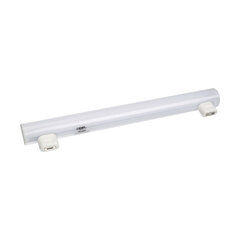 LED caurule EDM 7 W 500 lm F (2700 K) cena un informācija | LED lentes | 220.lv