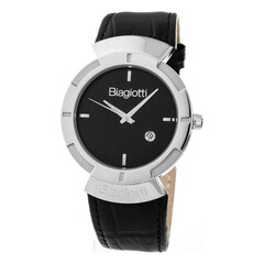 Мужские часы Laura Biagiotti LB0033M-01 (Ø 41 мм) цена и информация | Мужские часы | 220.lv