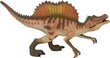 Dinozauru figūra Spinosaurus kustīga mute un ķepas цена и информация | Rotaļlietas zēniem | 220.lv