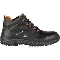 Safety Boots Cofra Ascent S3 SRC (42) цена и информация | Рабочая обувь | 220.lv