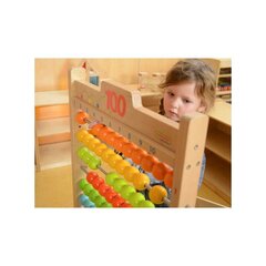 MASTERKIDZ цена и информация | Игрушки для малышей | 220.lv
