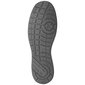 Drošības apavi LEMAITRE (40 Izmērs) cena un informācija | Darba apavi | 220.lv
