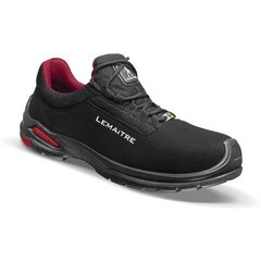 Защитная обувь LEMAITRE (Размер 40) цена и информация | Рабочая обувь | 220.lv