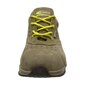 Drošības apavi Cofra Dorio Brūns S1 cena un informācija | Darba apavi | 220.lv
