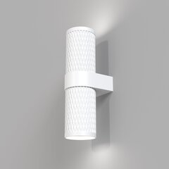 Sienas lampa Maytoni Technical Focus Design C069WL-02W цена и информация | Настенные светильники | 220.lv