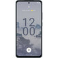 Viedtālruņi Nokia X30 5G 128 GB 6 GB RAM 6,43&quot; cena un informācija | Mobilie telefoni | 220.lv