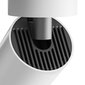Maytoni Tehniskā griestu lampa FOCUS LED C055CL-L12W4K-W-D-W цена и информация | Griestu lampas | 220.lv