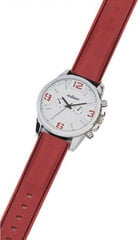 Мужские часы Arabians HBA2263R (Ø 44 мм) цена и информация | Мужские часы | 220.lv