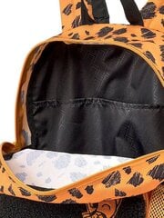Рюкзак PUMA Phase Small Black цена и информация | Школьные рюкзаки, спортивные сумки | 220.lv