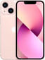 Apple iPhone 13 mini 128 GB цена и информация | Mobilie telefoni | 220.lv