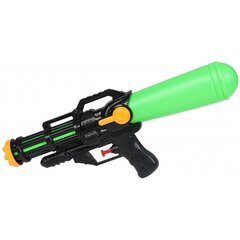 Enero Toys ūdens pistole, 300 ml cena un informācija | Ūdens, smilšu un pludmales rotaļlietas | 220.lv