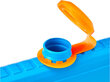 Nerf SuperSoaker ūdens šautene цена и информация | Ūdens, smilšu un pludmales rotaļlietas | 220.lv