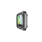 GPS Navigators TomTom RIDER 550 cena un informācija | Auto GPS | 220.lv