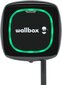 Auto Lādētājs Wallbox Pulsar Plus cena un informācija | Akumulatoru lādētāji | 220.lv