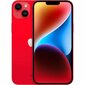 Viedtālruņi Apple iPhone 14 Plus 6,7" 3G 12 MP 128 GB cena un informācija | Mobilie telefoni | 220.lv