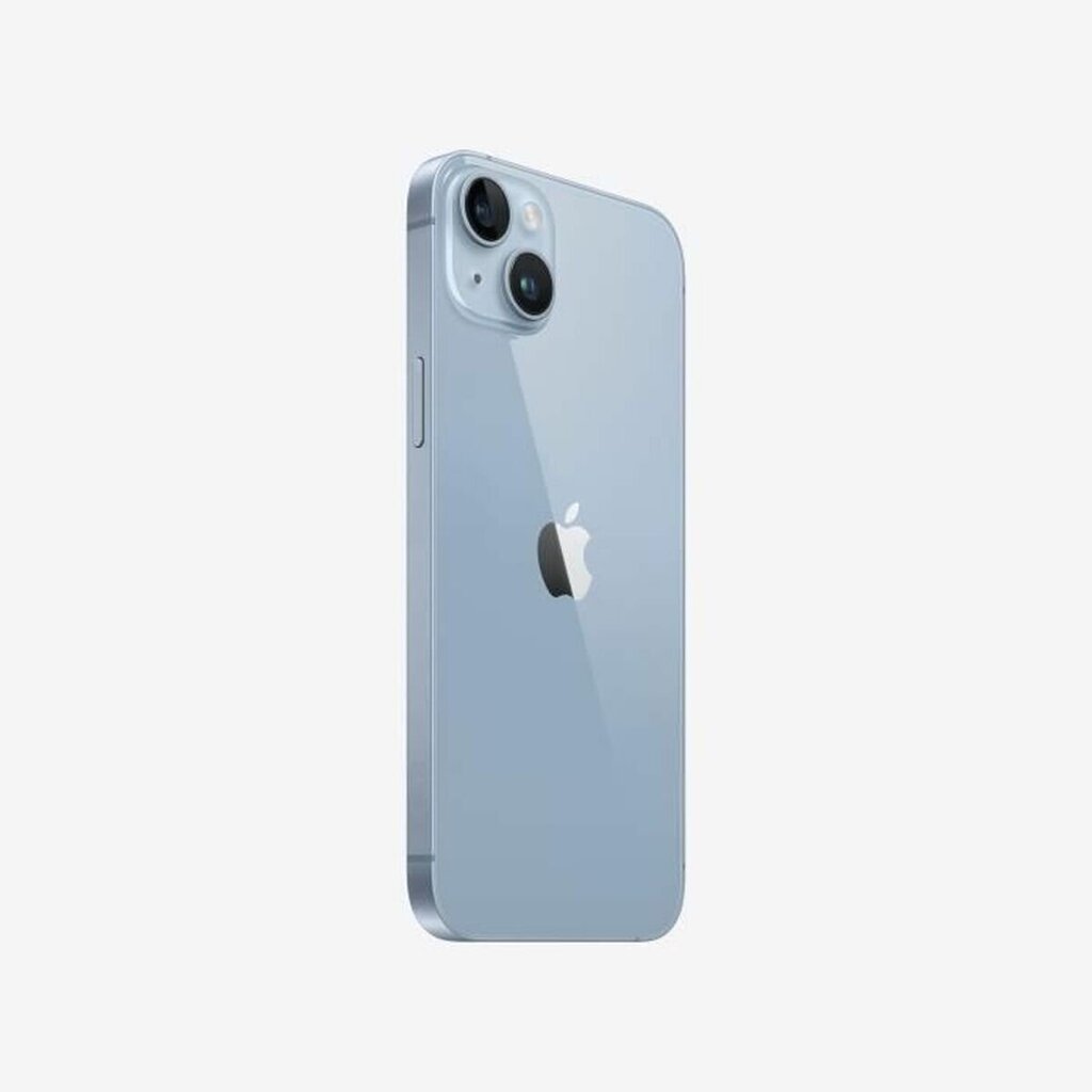 Viedtālruņi Apple iPhone 14 Plus 6,7" 5G 12 MP 256 GB cena un informācija | Mobilie telefoni | 220.lv