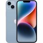 Viedtālruņi Apple iPhone 14 Plus 6,7" 5G 12 MP 256 GB cena un informācija | Mobilie telefoni | 220.lv