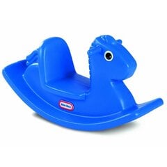 Little Tikes šūpuļkrēsls - Zirgs цена и информация | Детские качели | 220.lv