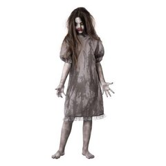 Маскарадные костюмы для детей Zombie цена и информация | Карнавальные костюмы, парики и маски | 220.lv