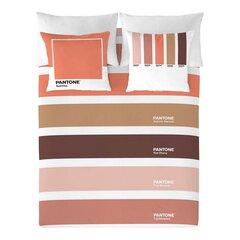 Wide C Pantone цена и информация | Постельное белье | 220.lv