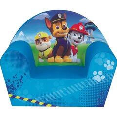 Кресло Fun House Paw Patrol цена и информация | Детские диваны, кресла | 220.lv