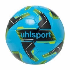 Futbola bumba Uhlsport Starter 5 цена и информация | Футбольные мячи | 220.lv