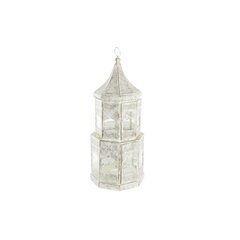 Подсвечник DKD Home Decor цена и информация | Подсвечники, свечи | 220.lv