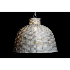 Piekaramā lampa DKD Home Decor, 50 W (51 x 51 x 38 cm) цена и информация | Люстры | 220.lv