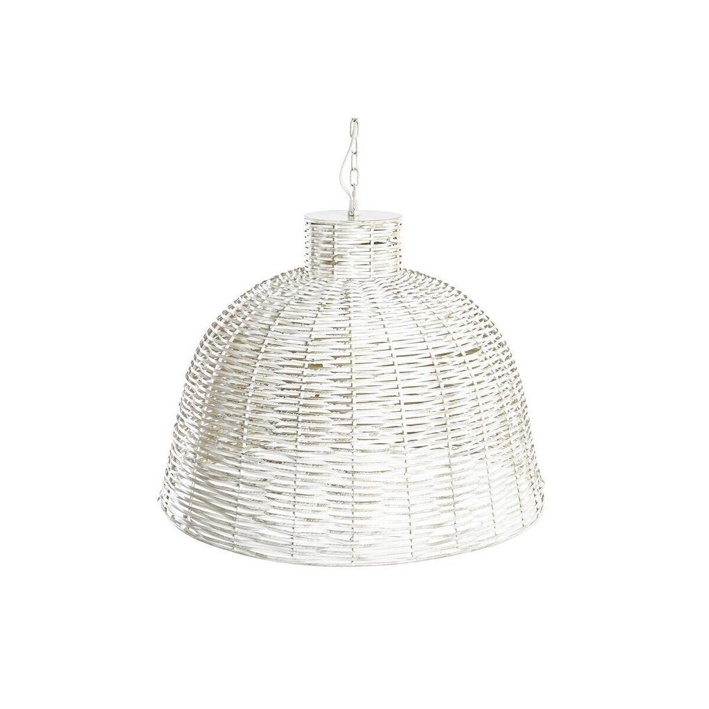 Piekaramā lampa DKD Home Decor, 50 W (51 x 51 x 38 cm) cena un informācija | Lustras | 220.lv