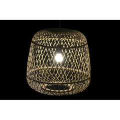 Piekaramā lampa DKD Home Decor (44 x 44 x 41 cm) cena un informācija | Piekaramās lampas | 220.lv