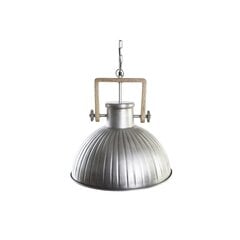Piekaramā lampa DKD Home Decor, 50 W (41 x 41 x 40 cm) cena un informācija | Piekaramās lampas | 220.lv