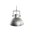 Piekaramā lampa DKD Home Decor, 50 W (41 x 41 x 40 cm)